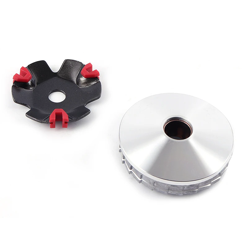 Вариатор скутера fox 50. Вариатор скутера 139qmb 4т. Вариатор на скутер малосси 150. Вариатор скутера 50 кубов. Вариатор скутера fox 50.