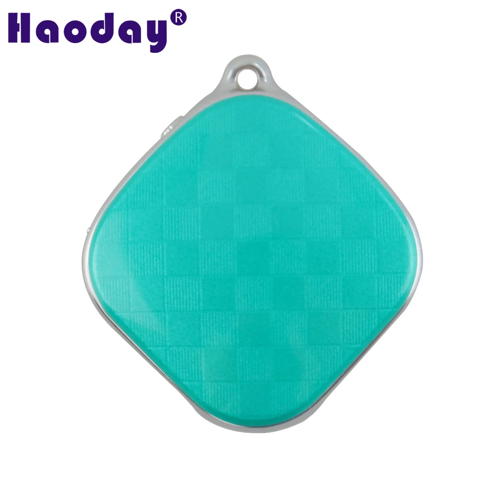 

A9 GPS+LBS+Wifi global mini gps tracker colorful mini size GPS pets children tracker voice monitor gsm gprs tracker A9 original
