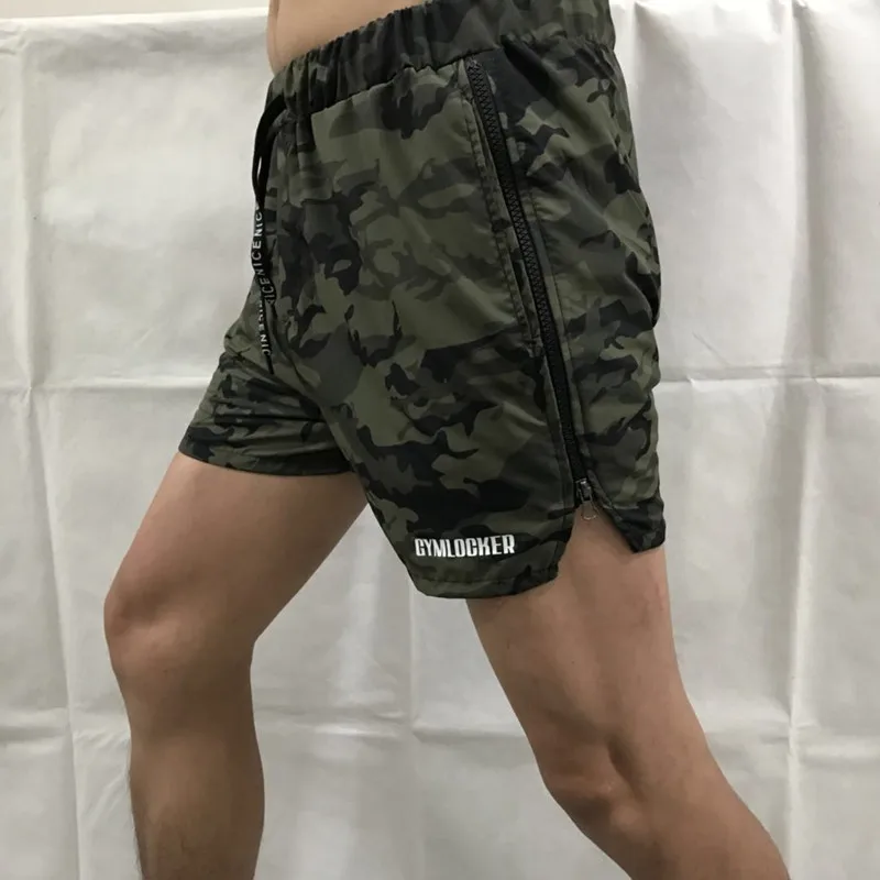 QQ20180701003729