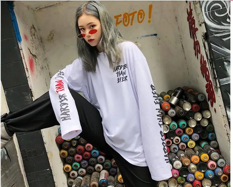 QQ20181224161849
