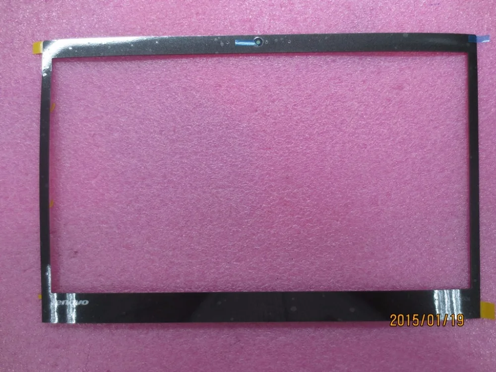 T450S  00HN689  2