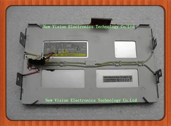 

LTA065B600A Original 6.5 inch TFT LCD Screen Display Module for Car GPS Navigation