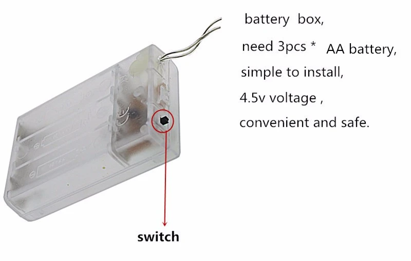 HTB1LjguNpXXXXcvXXXXq6xXFXXXD