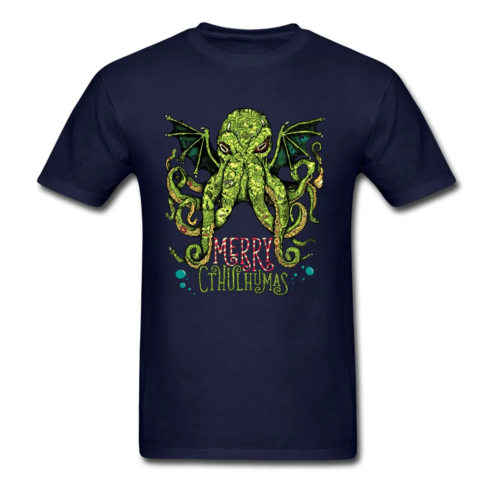 merry cthulhumas 4612_navy