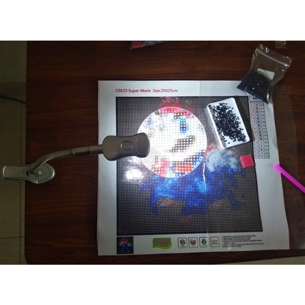 8F1BDD028FD18D1CCE87A9BEC2F5448F