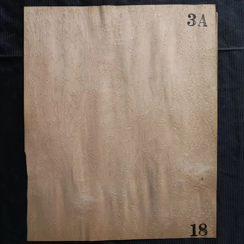 18