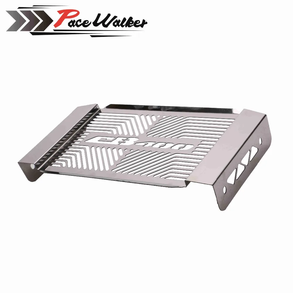 

For HONDA CB400 VTEC 1999 2010 2011 2012 Motorcycle Radiator Grille Guard Cover Protector Fuel Tank Protection Net