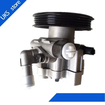 

Power steering pump 9006506 For Buick Excelle 1.5 2013