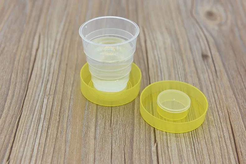 3029512070_101408848