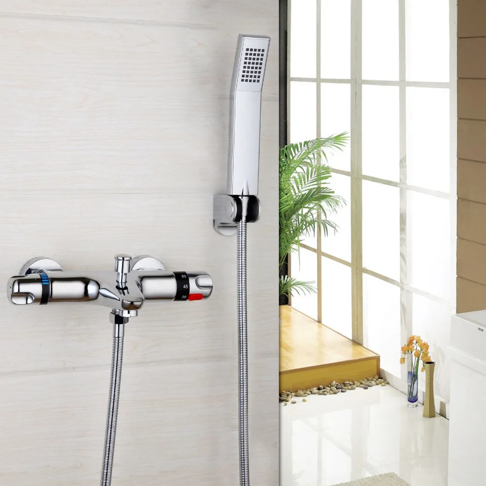 Popular Modern Shower Faucetsbuy Cheap Modern Shower Faucets Lots - New Modern Bathroom Shower Faucet Bath Faucet Mixertap Hand Shower Head Showerfaucet Set Wall Mounted popular modern shower faucetsbuy cheap modern shower faucets lots - new modern bathroom shower faucet bath faucet mixertap hand shower head showerfaucet set wall mounted