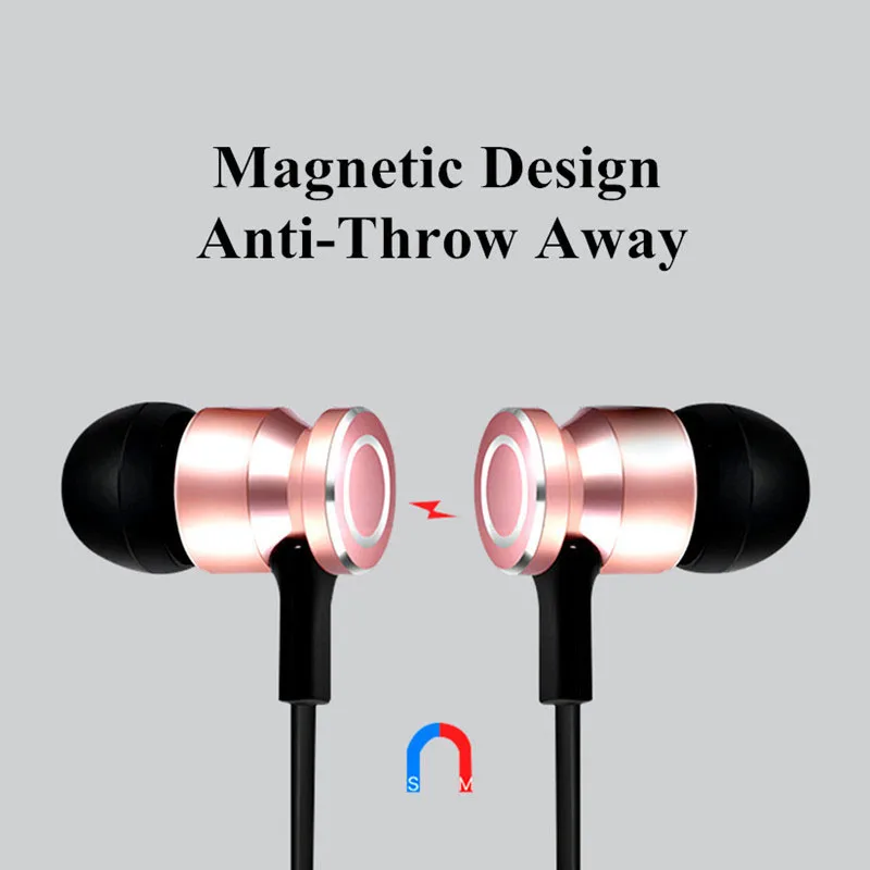 Наушники для наушников analiculares inalambrico iPhone 6 Samsung Phone meizu ep51 phones|bluetooth headphone|auriculares
