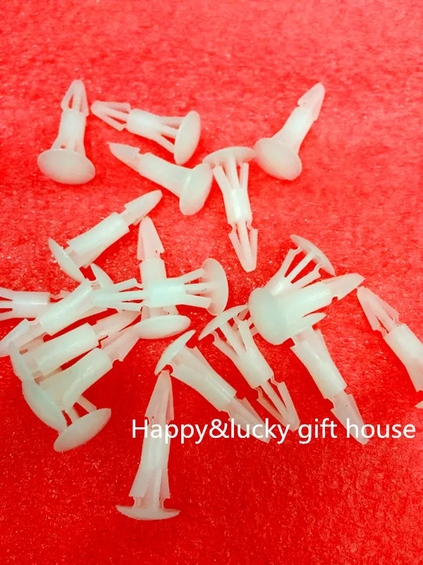 

Hot sale Free shipping Plastic pillars fixed foot board circuit boards PCB board universal plate nylon fixed foot