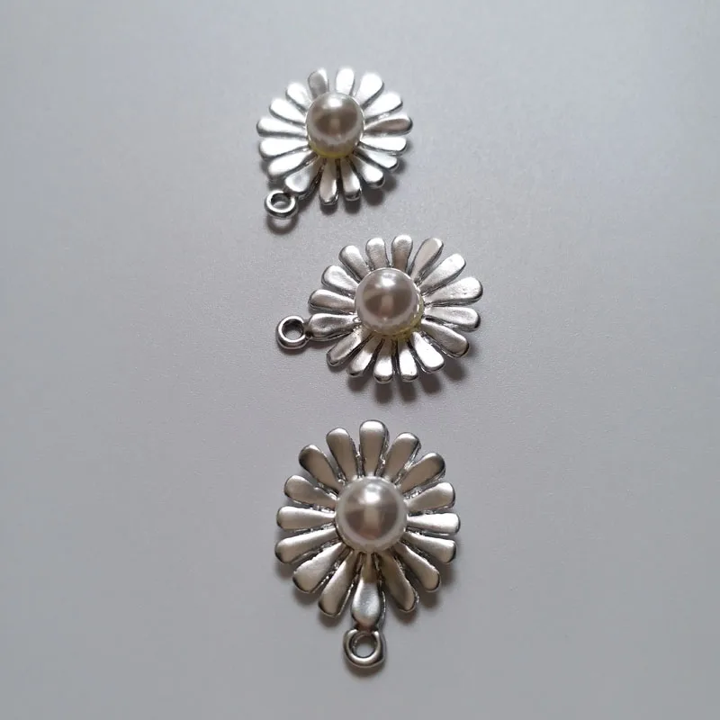 20180402_132442
