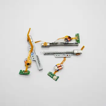 

Wholesale 20pcs 2 phase 4 wire stepper motor micro stepping motor stepper motor with circuit board free shipping