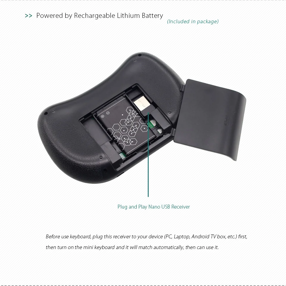 i8-Air-Mouse-RGB-Backlit-Russian-Version_04