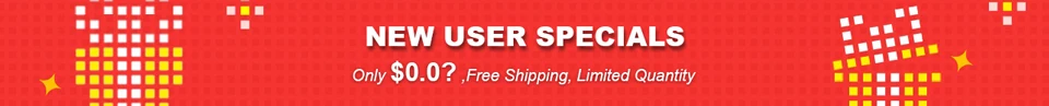 960-97-NEW-USER-SPECIALS