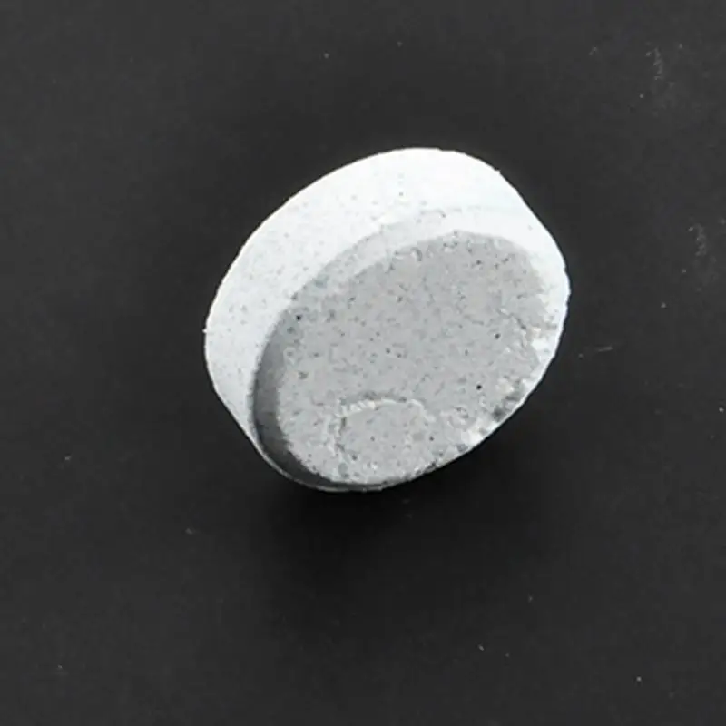 Купить 6 шт./упак. автоматический очиститель ветрового стекла ...