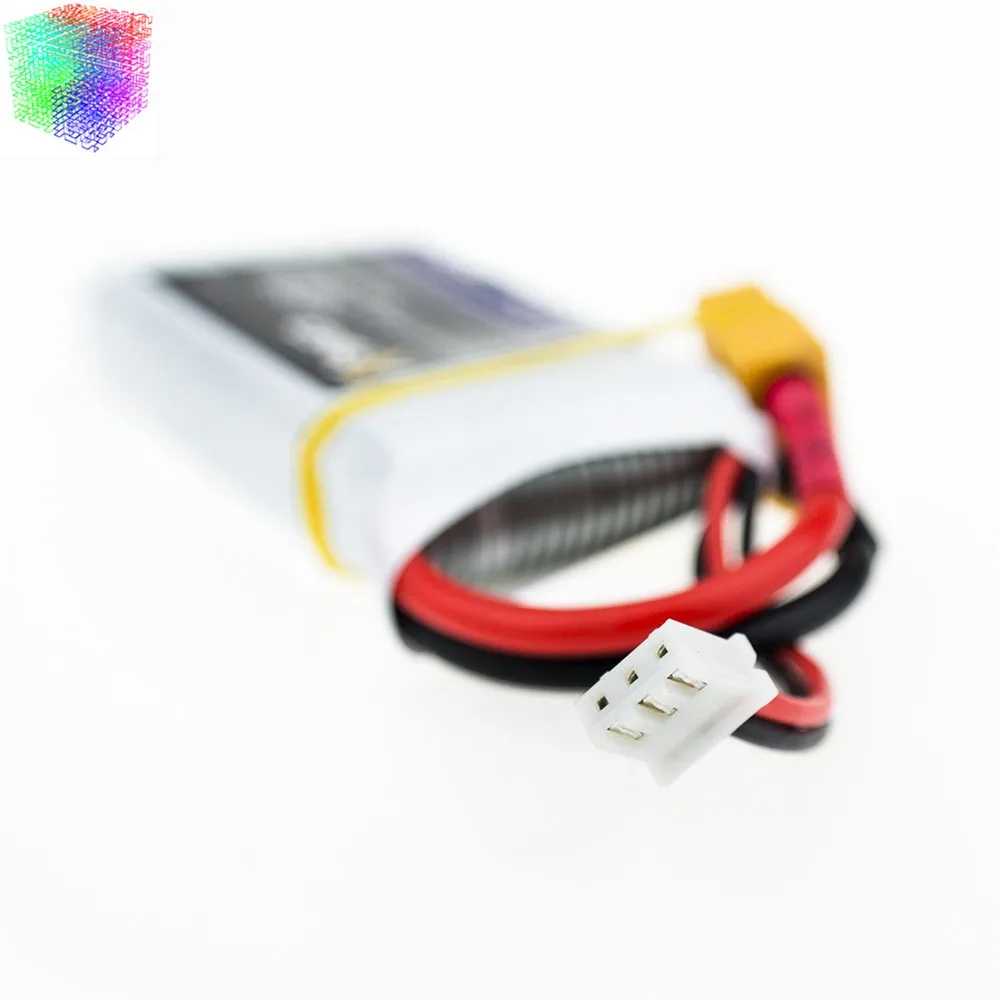 7.4v 1500mah lipo battery (16)