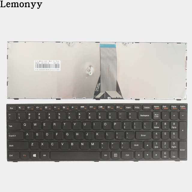 LENOVO G50-45 SONIX CAMERA DESCARGAR CONTROLADOR LENOVO G50-45 SONIX CAMERA WINDOWS 8 DRIVERS DOWNLOAD