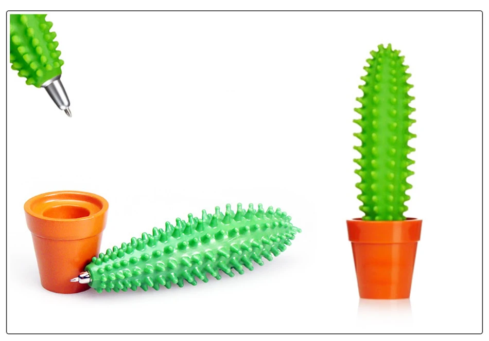 2318803907_618644440