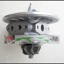 Турбо картридж CHRA GT20 769708 769708-5004 S 14411-EC00E 14411EC00E 14411 EC00E для Nissan Navara Pathfinder 2.5L YD25 YD25DDTi