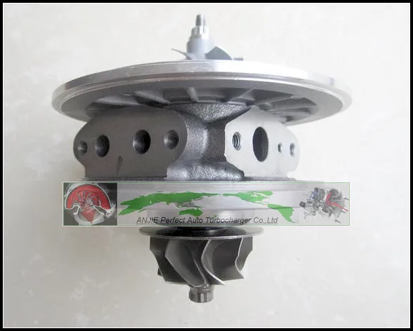 Turbo Cartridge CHRA GT20 769708 769708-5004S 14411-EC00E 14411EC00E 14411 EC00E For NISSAN Navara Pathfinder 2.5L YD25 YD25DDTi Turbo Cartridge CHRA GT20 769708 769708-5004S 14411-EC00E 14411EC00E 14411 EC00E For NISSAN Navara Pathfinder 2.5L YD25 YD25DDTi