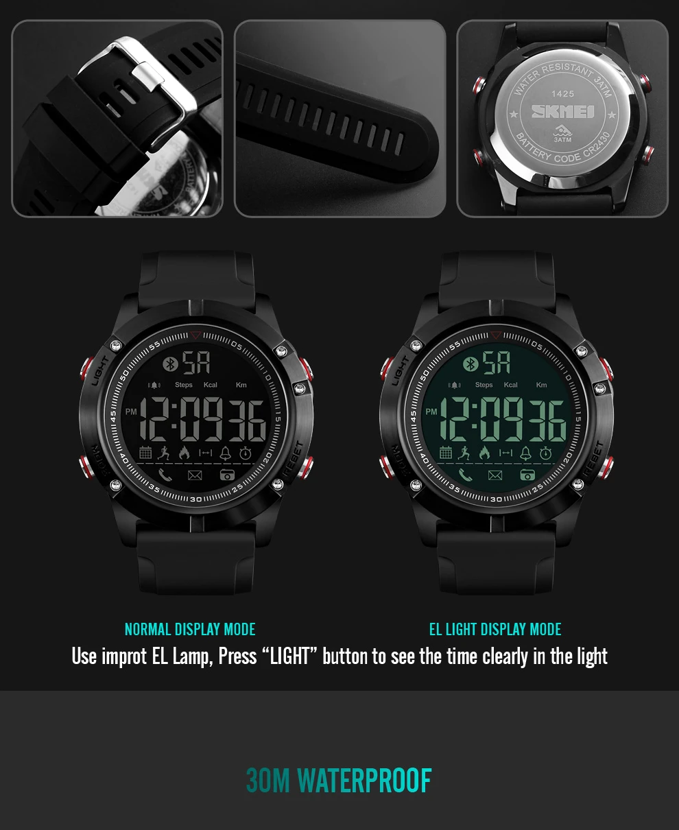 sport watches (11)
