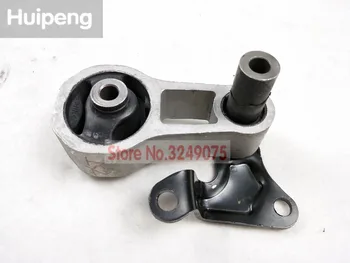 

Manual transmissions ENGINE MOUNTING For Ford Fiesta 2009-2012 For Mazda M2 OEM:DK41-39-040