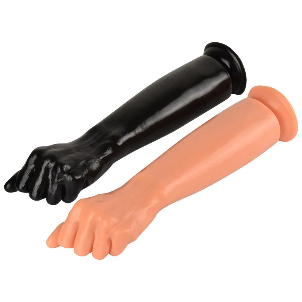 huge dildo  (5)