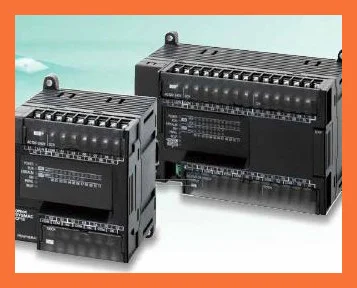 

CP1E-N30DR-A plc module new&original CP1EN30DRA