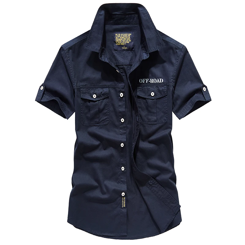 Рубашка air force one Мужские рукав рубашки мужской slim fit Мужчины рубашка M-4XL мужские рубашки камиза masculina Хлопок Рубашка air force one Мужские рукав рубашки мужской slim fit Мужчины рубашка M-4XL мужские рубашки камиза masculina Хлопок