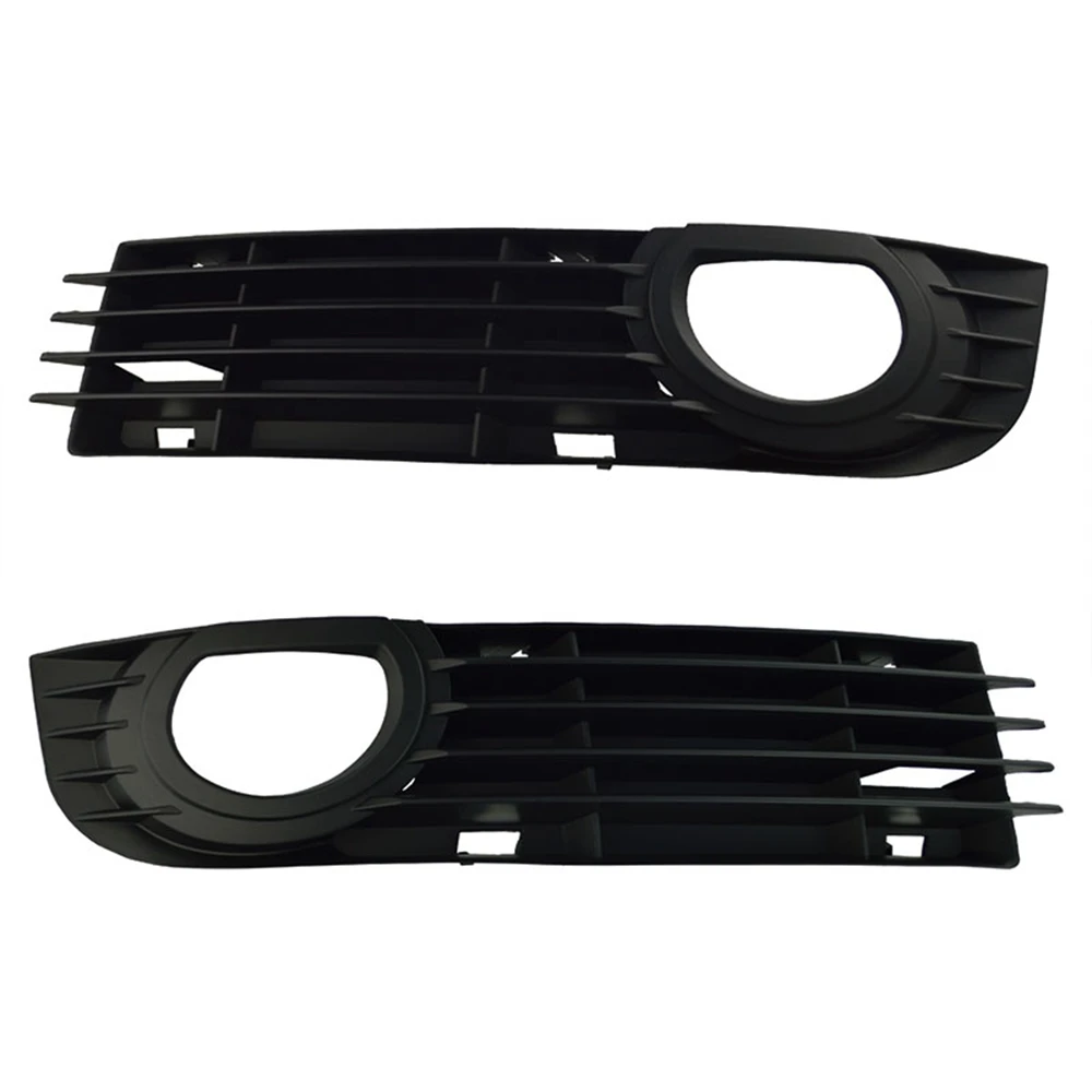 grille (7)