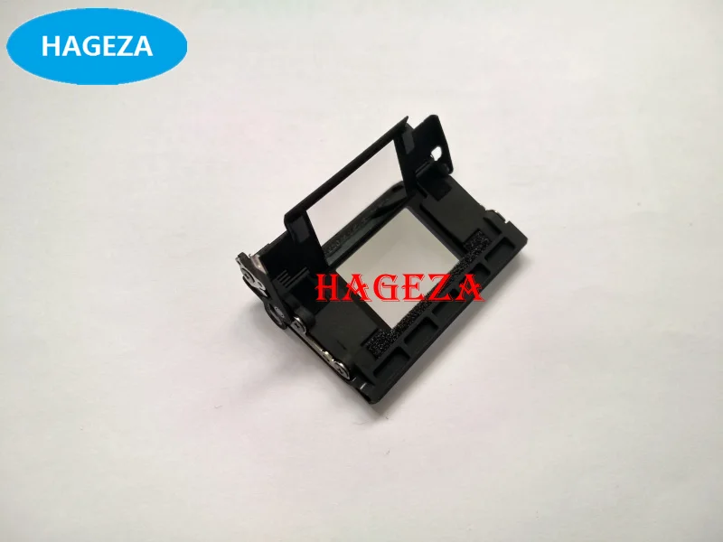 IMG_20180725_120405_HDR