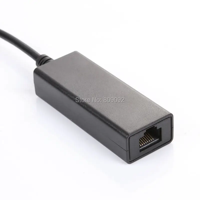 LY620 (4)