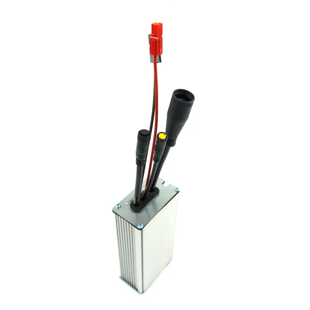 Best okfeet 48V 30AWaterproof 8 pin 9 pin Sinewave Cntroller for Brushless Hub Motor Electric Bicycle Conversion Kit Part KT Kunteng 3 Best okfeet 48V 30AWaterproof 8 pin 9 pin Sinewave Cntroller for Brushless Hub Motor Electric Bicycle Conversion Kit Part KT Kunteng 3