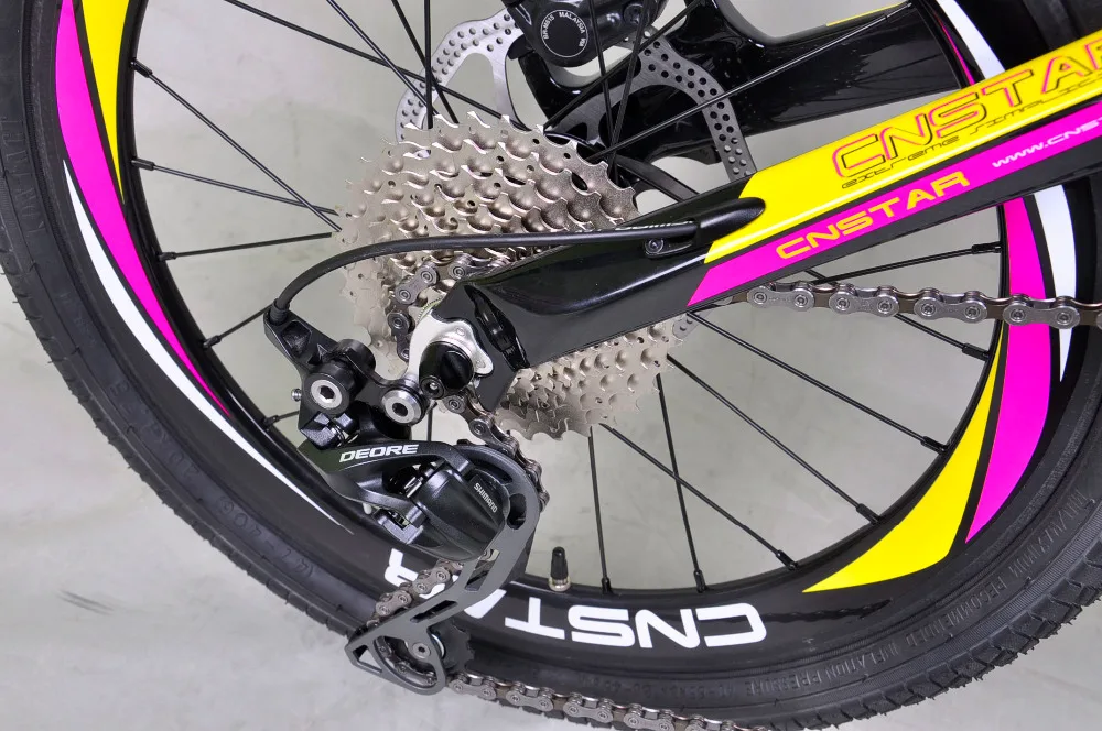 Perfect Nice design popular 2018 good quality 20 inch carbon folding bikes with groupset 20" folding bicycles for sale 5