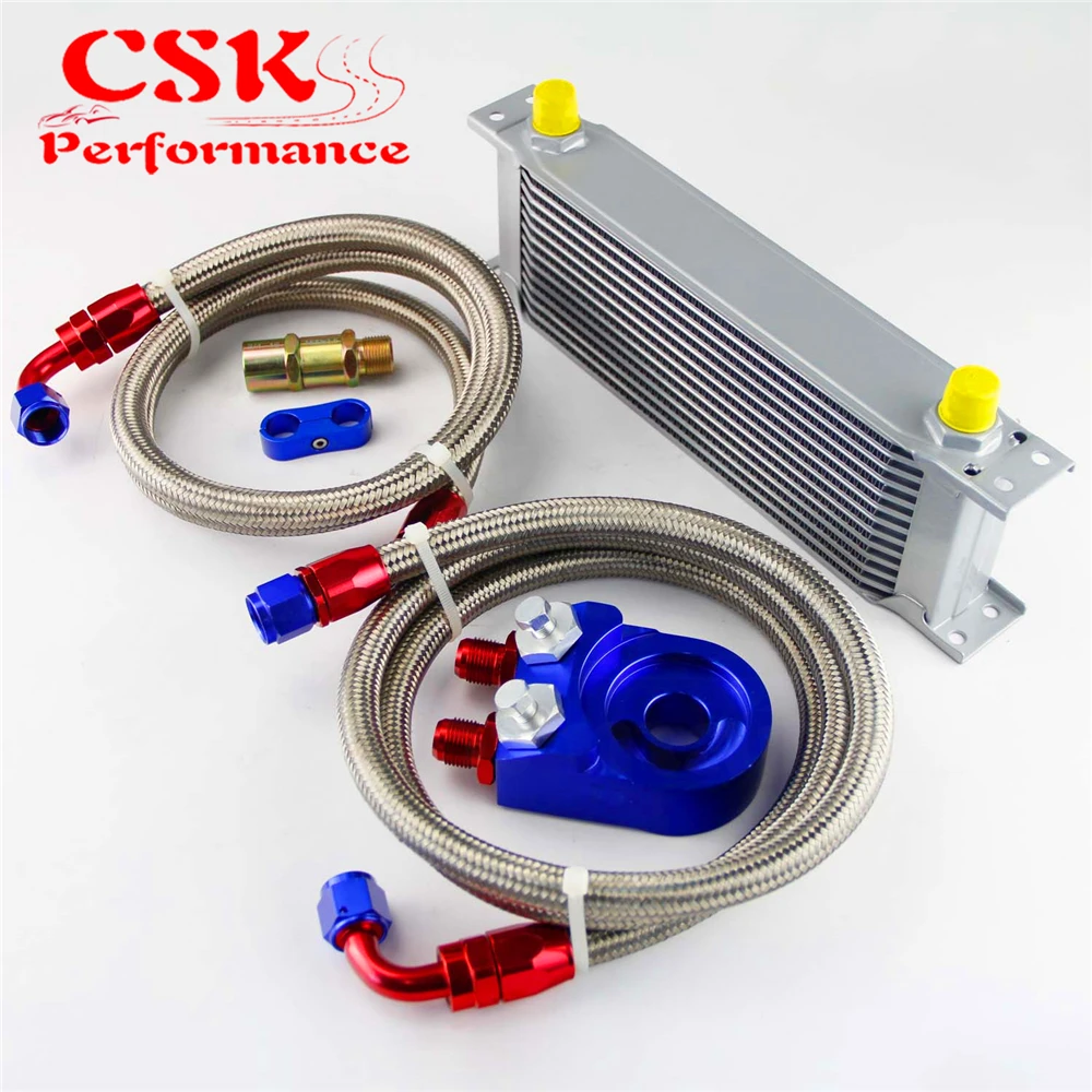 01EGD018CBL-3