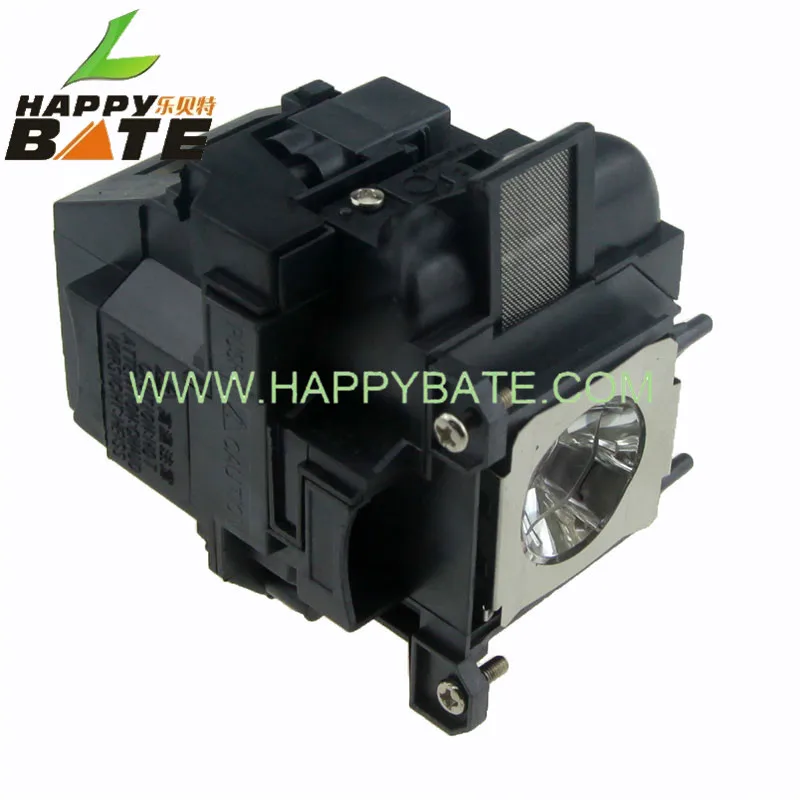 APS78 (2)