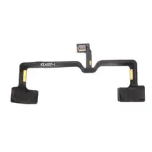 Кнопка меню сенсор для OnePlus Three 3 3T Кнопка сенсорного зондирования разъем гибкий кабель лента запасные части