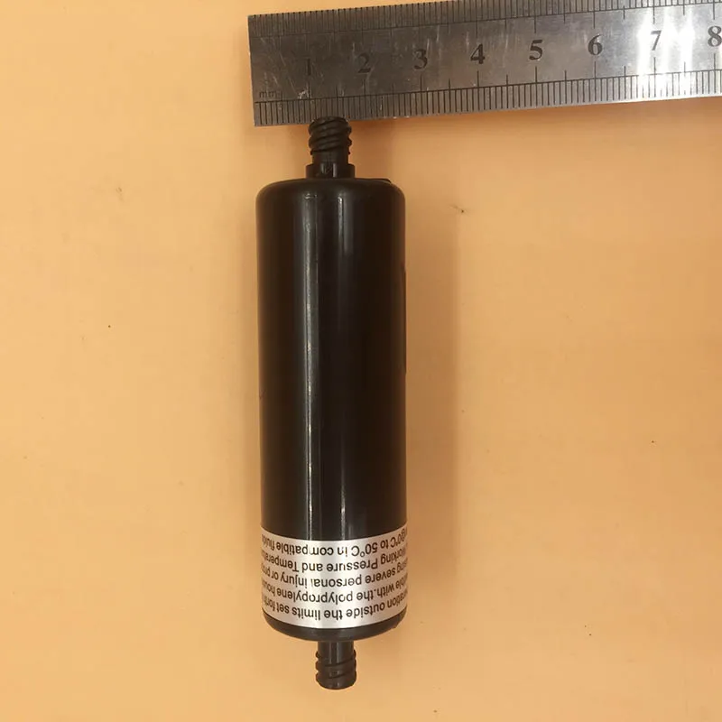 uv ink filter6