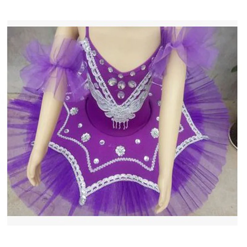 vestido-de-tutu-de-ballet-personalizado-para-ninos-faldas-de-organza-de-bailarina-con-decoracion-de-cuentas-de-cristal-muchos-colores-hb810