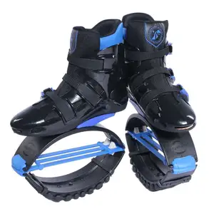 kangoo jump shoes