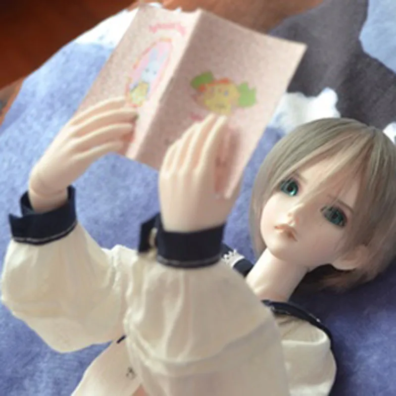 Глаза для кукол bjd синие и зеленые глаза 1/3 1/4 1/6 BJD игрушки sd очки 8 мм 16 18 20