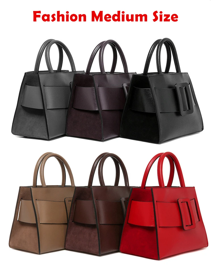 tote bags for women