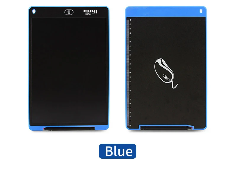 LCD Writing Tablet Digital Drawing Pads