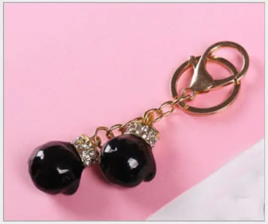QQ20190408140451