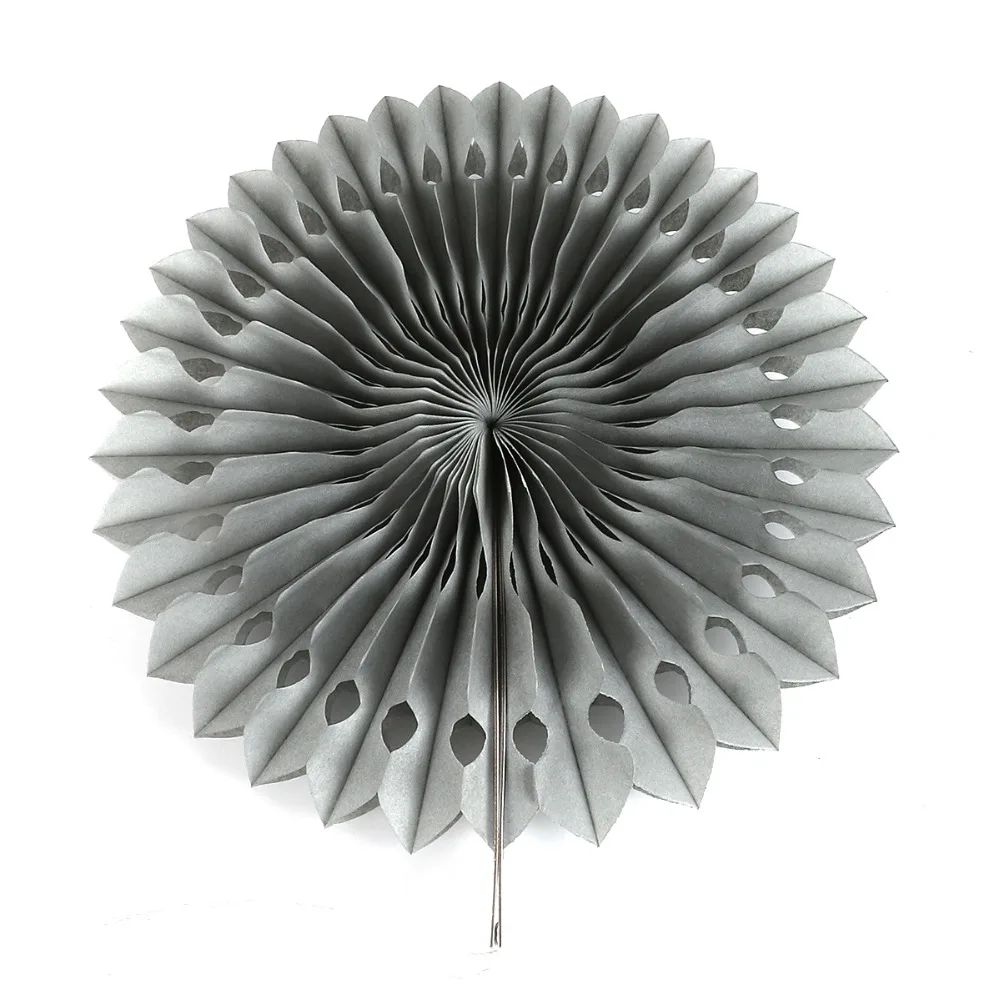 C0400-C14