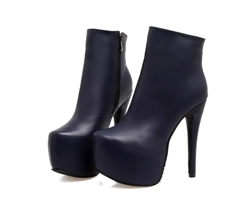 

Magic Baini ladies snow boots, non-slip wear-resistant, warm and comfortable, exquisite workmanship, product phase perfect, beau