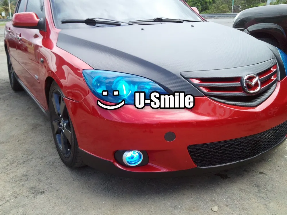 Black-3D-Carbon-Fibre-Vinyl-Roll-Wrap-08