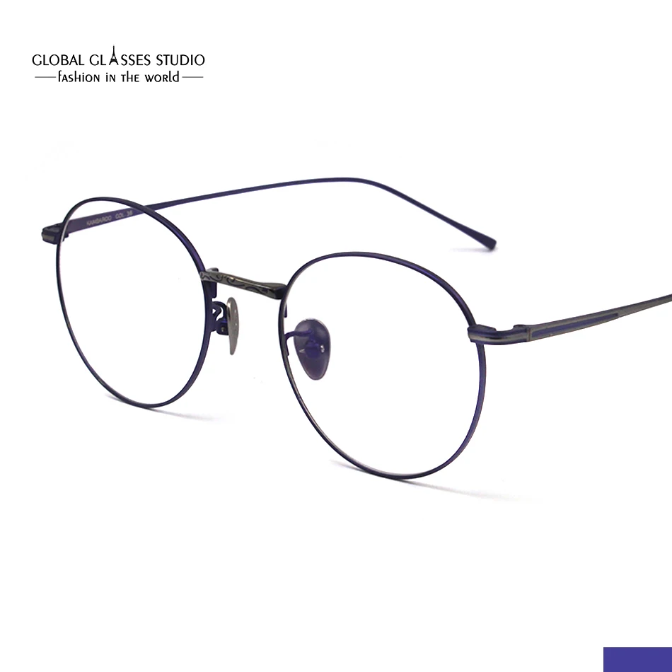 Popular Japan EyewearBuy Cheap Japan Eyewear lots from China Japan